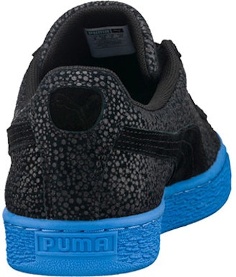 Puma Classic Culture Surf 'Biru Hitam' 362592-01 Purchase Puma Classic Culture Surf 'Biru Hitam' 362592-01