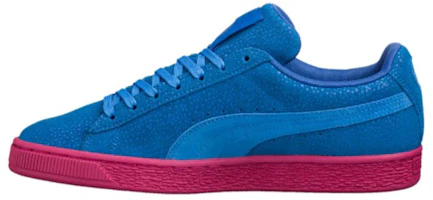 Puma Classic Culture Surf 'Blue Pink' 362592-02 Puma Classic Culture Surf 'Blue Pink' 362592-02