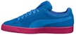 Puma Classic Culture Surf 'Biru Merah Jambu' 362592-02