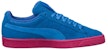 Puma Classic Culture Surf 'Biru Merah Jambu' 362592-02