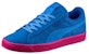 Puma Classic Culture Surf 'Biru Merah Jambu' 362592-02