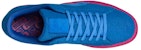 Puma Classic Culture Surf 'Biru Merah Jambu' 362592-02