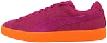 Buy Puma Classic Culture Surf 'Ungu Jingga' 362592-03