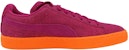 Puma Classic Culture Surf 'Ungu Jingga' 362592-03