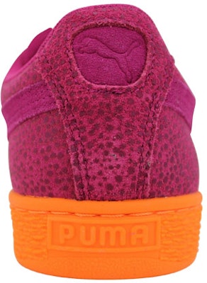 Puma Classic Culture Surf 'Ungu Jingga' 362592-03 Shop Puma Classic Culture Surf 'Ungu Jingga' 362592-03