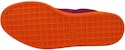 Puma Classic Culture Surf 'Ungu Jingga' 362592-03
