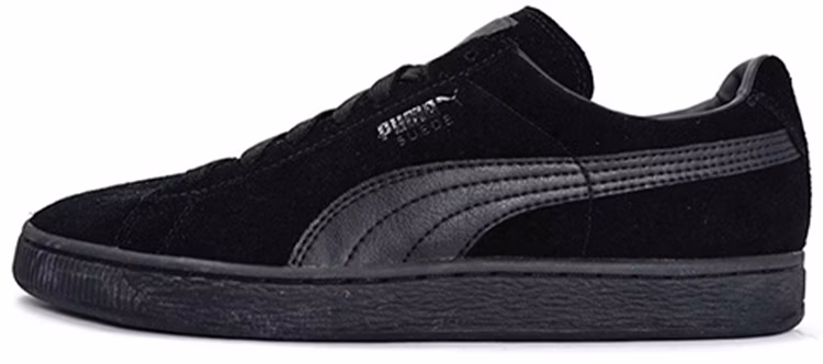puma-classic-eco-suede