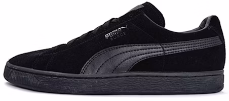 Puma Classic Eco 'Suede' 356328-01 Puma Classic Eco 'Suede' 356328-01