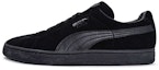 Buy Puma Klasik Eco 'Suede' 356328-01
