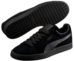 Puma Clásico Eco 'Suede' 356328-01 Lookbook Puma Clásico Eco 'Suede' 356328-01