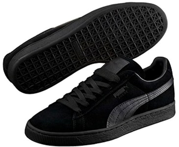 Puma Clásico Eco 'Suede' 356328-01 Lookbook Puma Clásico Eco 'Suede' 356328-01