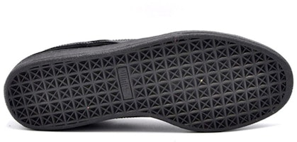 Puma Clásico Eco 'Suede' 356328-01 Shop Puma Clásico Eco 'Suede' 356328-01