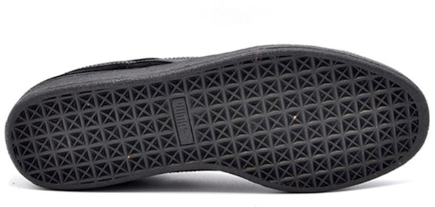 Puma Clásico Eco 'Suede' 356328-01 Shop Puma Clásico Eco 'Suede' 356328-01