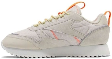 Puma Classic Leather Ripple Trail 'Stucco Solar Orange' EG5974 Puma Classic Leather Ripple Trail 'Stucco Solar Orange' EG5974