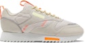 Order Puma Classic Leather Ripple Trail 'Stucco Solar Orange' - Kulit Klasik Jejak Oren. EG5974
