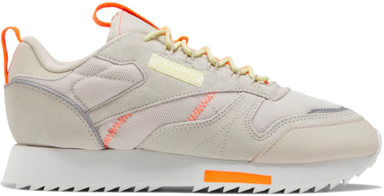 Puma Classic Leather Ripple Trail ''Stucco Solar Oranje'' EG5974 Order Puma Classic Leather Ripple Trail ''Stucco Solar Oranje'' EG5974