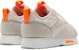 Puma Classic Leather Ripple Trail 'Stucco Solar Orange' - Kulit Klasik Jejak Oren. EG5974