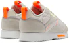 Shop Puma Classic Leather Ripple Trail ''Stucco Solar Oranje'' EG5974