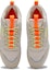 Purchase Puma Classic Leather Ripple Trail 'Stucco Solar Orange' - Kulit Klasik Jejak Oren. EG5974