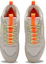 Purchase Puma Classic Leather Ripple Trail ''Stucco Solar Oranje'' EG5974