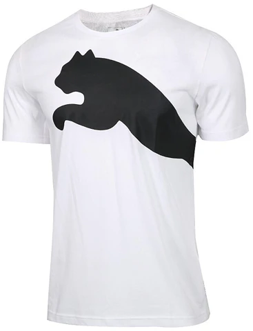 puma-classic-logo-crewneck-short-sleeve-t-shirt-men-s-white-844614-02