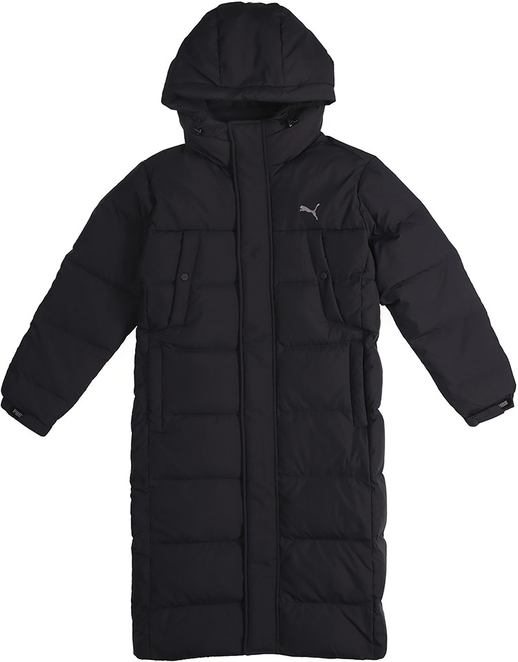 puma-classic-long-hooded-down-jacket-black-winter-unisex-928651-01