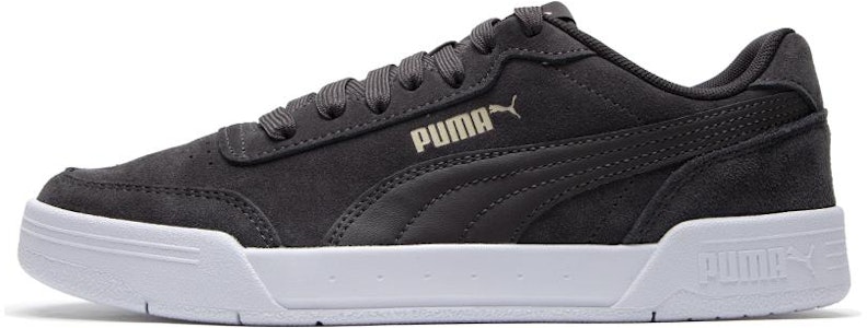 プーマ カラカル スエード "ダークコールグラノーラ" 370304-27 Buy プーマ カラカル スエード "ダークコールグラノーラ" 370304-27