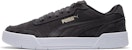 Puma Caracal Suede 'Arang Gelap Granola' 370304-27