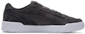 Puma Caracal Suede 'Arang Gelap Granola' 370304-27