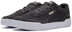 Lookbook Puma Caracal Suede 'Arang Gelap Granola' 370304-27