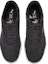 Shop Puma Caracal Suede 'Arang Gelap Granola' 370304-27