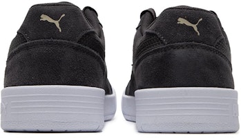 Puma Caracal Ante 'Carbón Granola Oscuro' 370304-27 Purchase Puma Caracal Ante 'Carbón Granola Oscuro' 370304-27