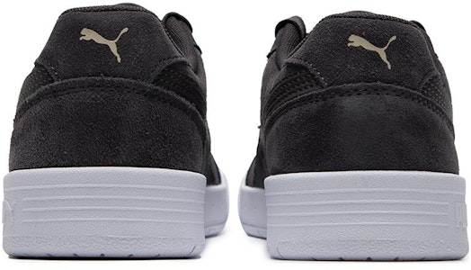 プーマ カラカル スエード "ダークコールグラノーラ" 370304-27 Purchase プーマ カラカル スエード "ダークコールグラノーラ" 370304-27