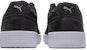 Puma Caracal Suede 'Arang Gelap Granola' 370304-27