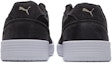 Purchase Puma Caracal Suede 'Arang Gelap Granola' 370304-27