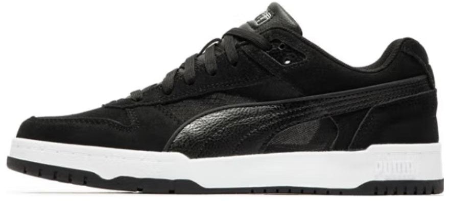 puma-classic-low-black-essentials-391938-03