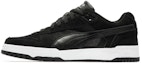 Buy Puma Classic Rendah 'Keperluan Hitam' 391938-03