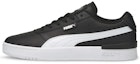 Buy Puma Classic Low 'Hitam Putih' 381109-01