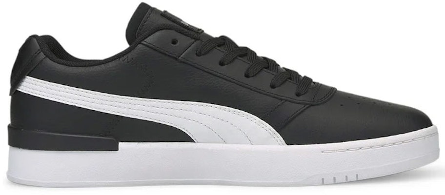 Puma Classic Low 'Hitam Putih' 381109-01 Order Puma Classic Low 'Hitam Putih' 381109-01