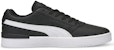 Puma Classic Low 'Hitam Putih' 381109-01