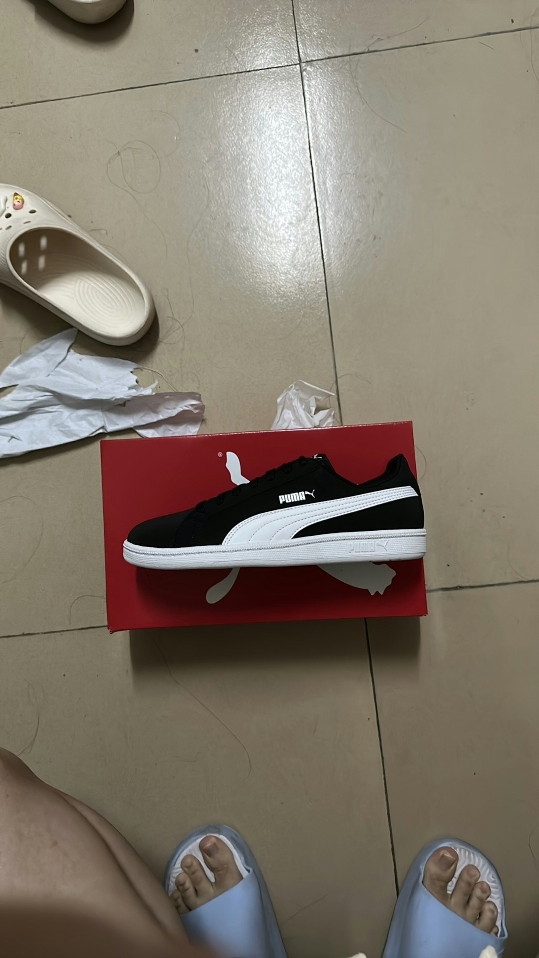 puma-classic-low-retro-sport-356753-38