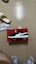 Buy Puma Classic Low 'Retro Sport' Kasut Sukan Retro 356753-38