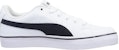 Puma Classic Low 'Keselesaan Serbaguna Putih' 389907-01