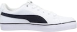 Order Puma Classic Low 'Keselesaan Serbaguna Putih' 389907-01