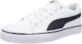 Shop Puma Classic Low 'Keselesaan Serbaguna Putih' 389907-01