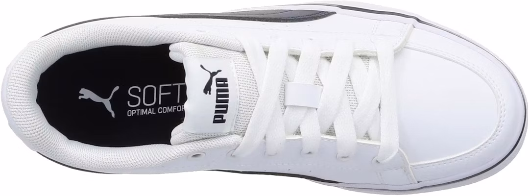 Puma Classic Low 'Keselesaan Serbaguna Putih' 389907-01 Purchase Puma Classic Low 'Keselesaan Serbaguna Putih' 389907-01