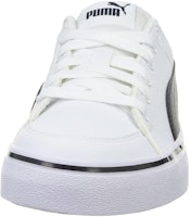 Puma Classic Low 'Kenyamanan Serbaguna Putih' 389907-01 Details for Puma Classic Low 'Kenyamanan Serbaguna Putih' 389907-01