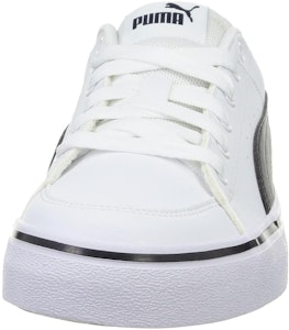 Puma Classic Low 'Comodidad Versátil Blanco' 389907-01 Details for Puma Classic Low 'Comodidad Versátil Blanco' 389907-01