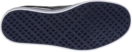 Puma Classic Low 'Kenyamanan Serbaguna Putih' 389907-01 Sizing Puma Classic Low 'Kenyamanan Serbaguna Putih' 389907-01