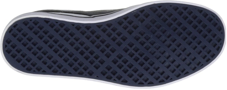 Puma Classic Low 'Comodidad Versátil Blanco' 389907-01 Sizing Puma Classic Low 'Comodidad Versátil Blanco' 389907-01